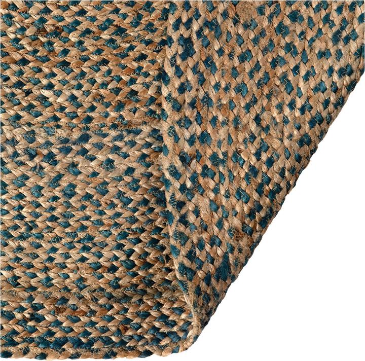 Produktbild VIVARAISE Elliot (160 cm)