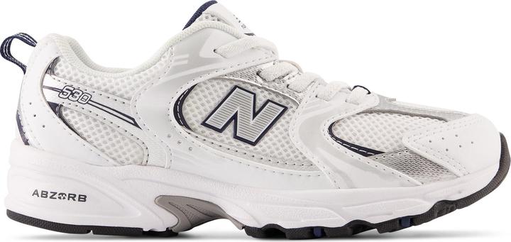 Image du produit New Balance PZ530SB1 (32)