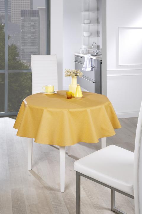 Produktbild Peyer Syntex Oslo (Ø 140 cm)