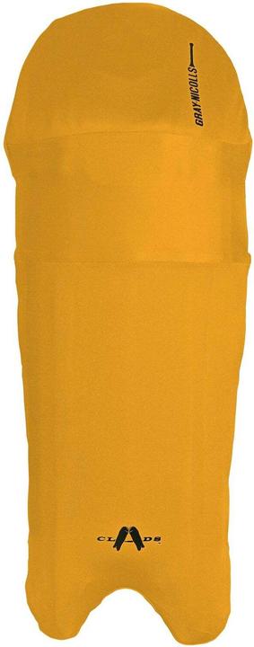 Actual product image Gray Nicolls Clads