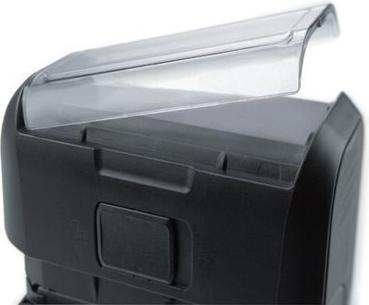 Immagine prodotto Trodat Ufficio Stampante 4912 timbro autoinchiostrante