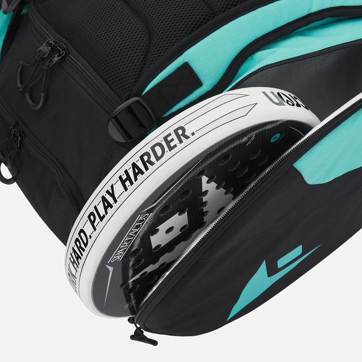 Actual product image Macron Pharetra