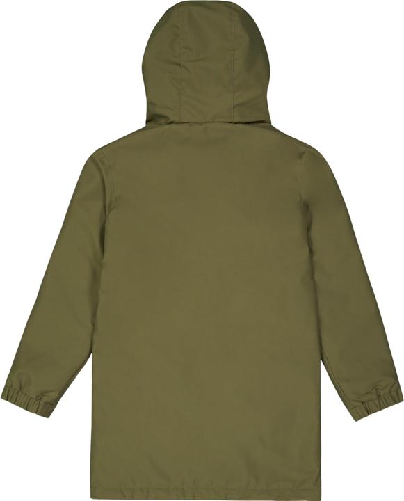 Actual product image Picture Ainoa (XS)
