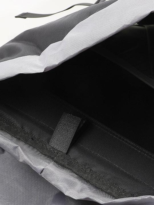 Immagine prodotto Kohla Attivo (22 l)