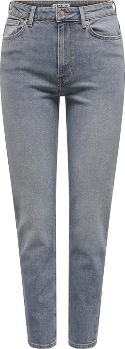 Immagine prodotto Only Onlemily Hw Stretch Ank Dnm Cro787 Noos (27)