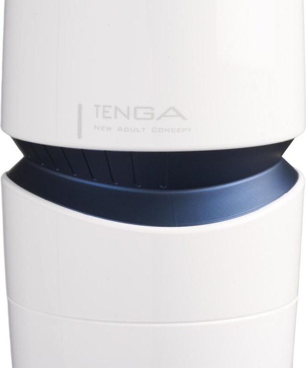Image du produit Tenga Aero Cobalt Ring