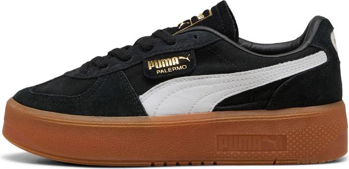 Puma Palermo Elevata Wns (41)