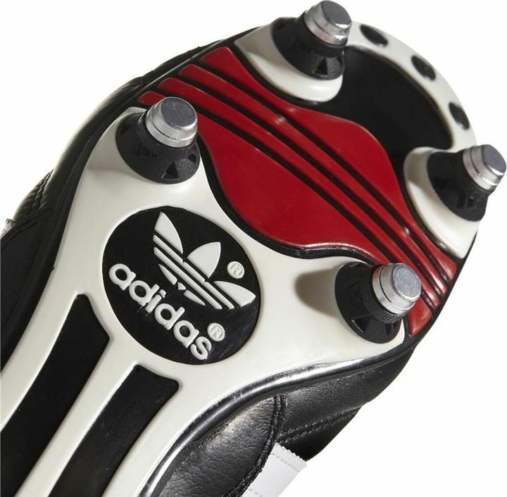 Immagine prodotto Adidas World Cup (41 1/3)