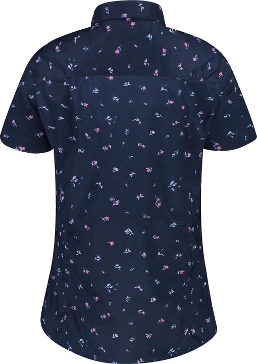 Immagine prodotto CMP Campagnolo Camicia da donna con tasca sul petto (36)