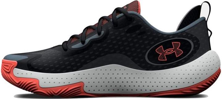 Image du produit Under Armour Ua Spawn 5 (42.5)