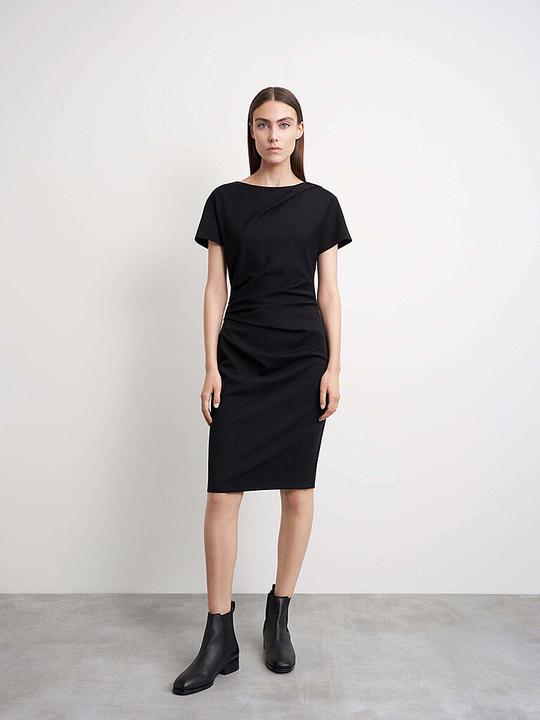 Produktbild Tiger or Sweden Minikleid IZLO S (32)