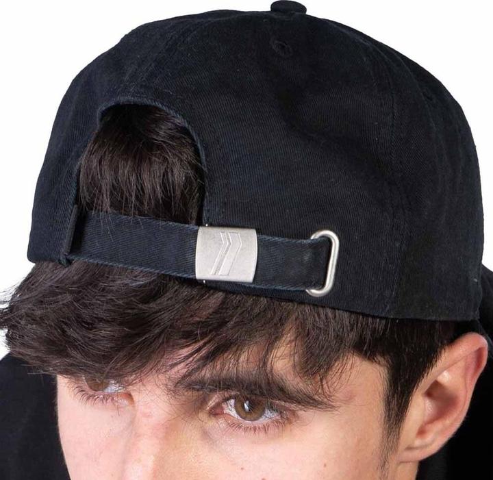 Actual product image Stay Strong Inside Dad (One size)