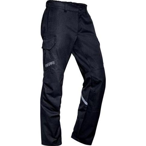 Uvex Safety, Arbeitshose, 88284 (44)