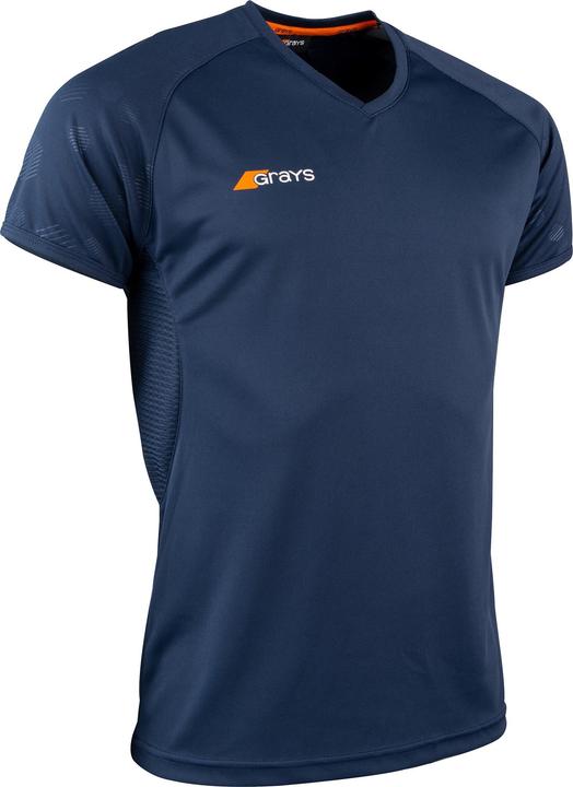 Produktbild Grays Axis 650 (S)