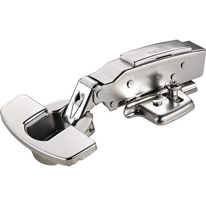 Hettich Sensys Topfscharnier mit integrierter Dmpfung, vorliegend 35 mm, 2 Stck (9110696)