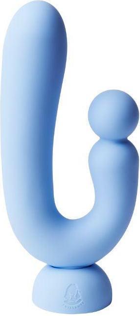 Produktbild Puissante Chouchou Silikon