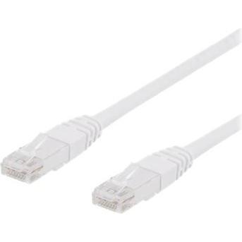 X-Shield U/UTP Cat6 patchkabel, LSZH (, Netzwerkkabel