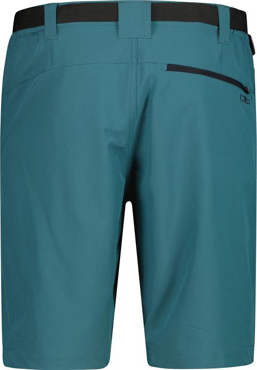 Produktbild CMP Campagnolo Trekking (54, XXL)