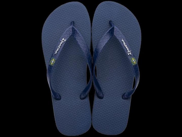 Produktbild Ipanema Clas Brasil Ii Ad (39, 40)