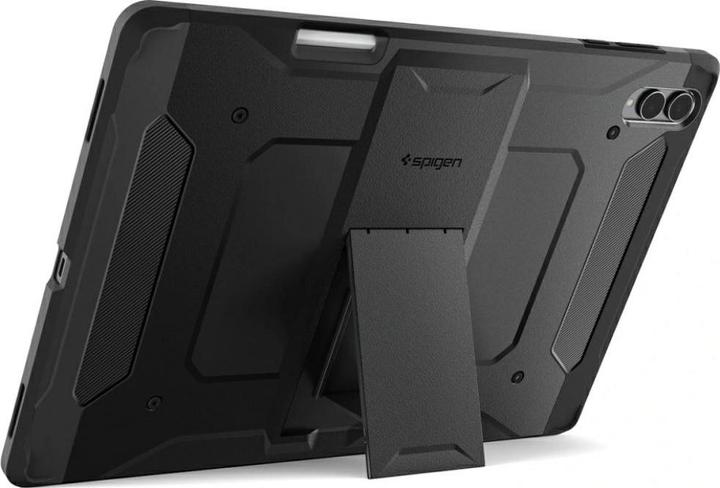 Produktbild Spigen Tough Armor Pro (Samsung Galaxy Tab S11 Ultra)
