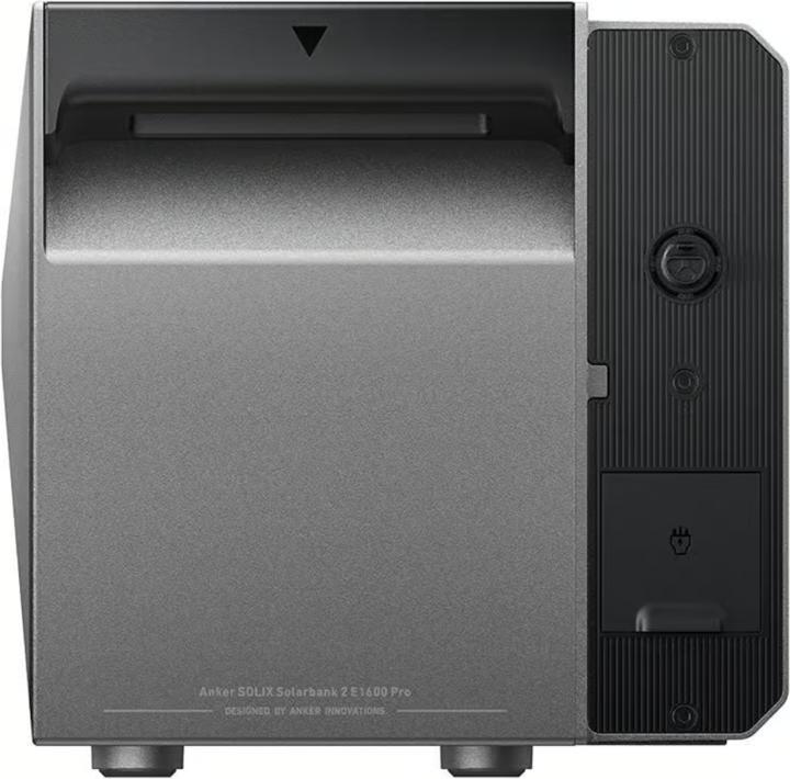 Actual product image