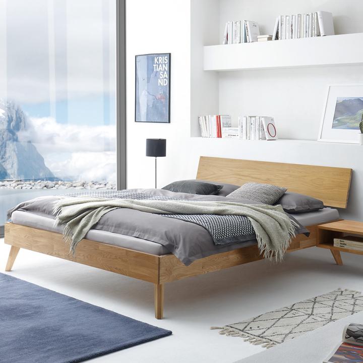 Image du produit Hasena Ancona 20 (200 x 200 cm)