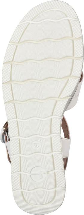 Produktbild Tamaris Sandalette (40)