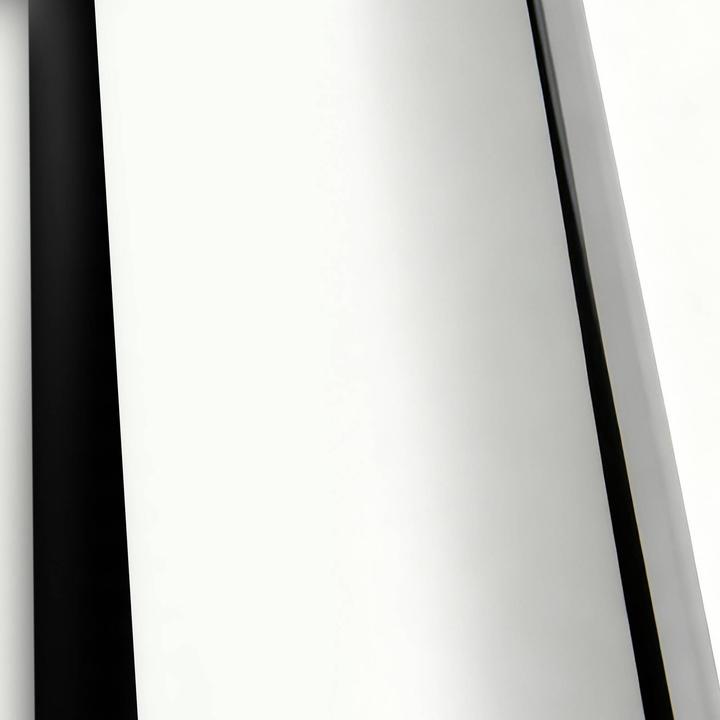 Produktbild Lindby Nevijo (230 lm)