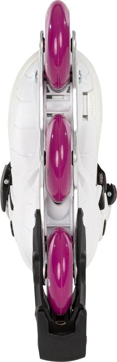 Produktbild Powerslide Phuzion Kids Skates (29, 32)