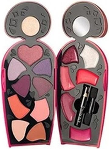 Actual product image Deborah Milano DH Deborine Big Milano (Eau de toilette)