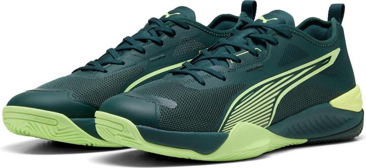 Actual product image Puma Eliminate NITRO 4 (46.5)