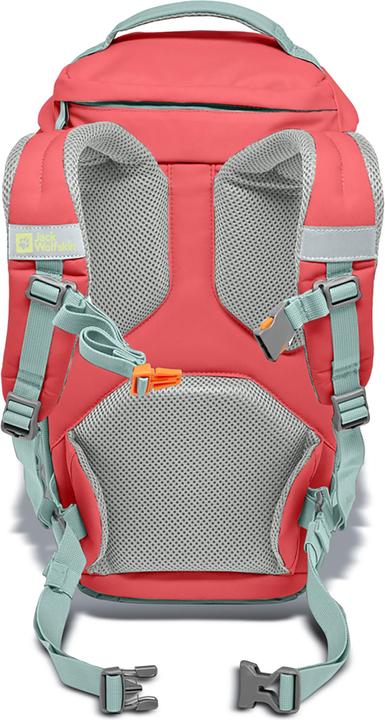 Produktbild Jack Wolfskin Waldspieler 20 (20 l)