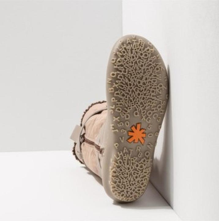 Actual product image Art Antibes Bootsschuh (38)