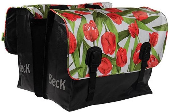 Produktbild BECK Tulipani Classici Rossi