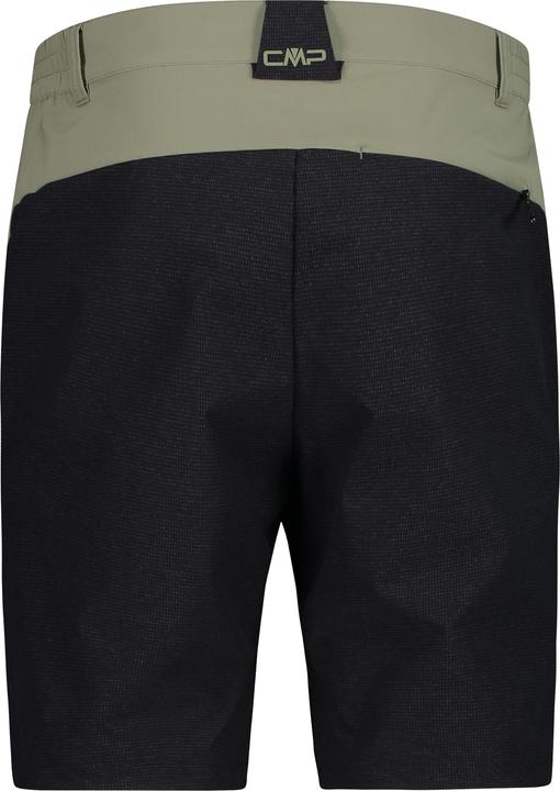 Produktbild CMP Campagnolo Bermuda (52)