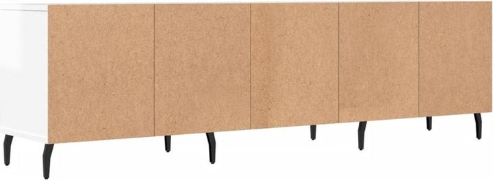 Produktbild VidaXL Pauline (150 x 30 x 44.5 cm)