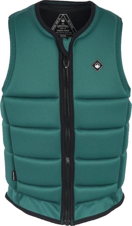 Immagine prodotto Liquid Force Code Comp Vest Mens (M)
