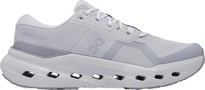 Produktbild On Running Cloudrunner 3 (42.5)