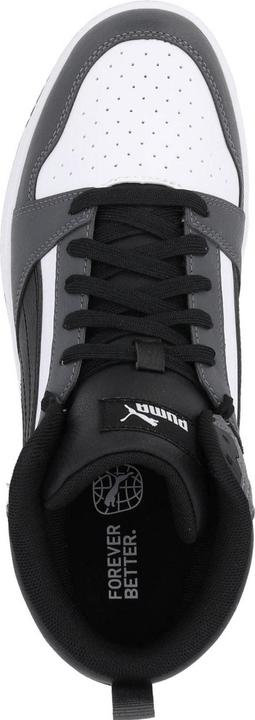 Image du produit Puma Rebond v6 (37)