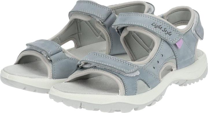 Produktbild IMAC Wanderschuhe (42)