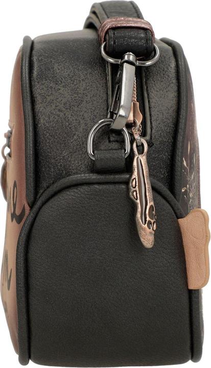 Immagine prodotto Anekke Borsa a tracolla Dreamverse 23 cm