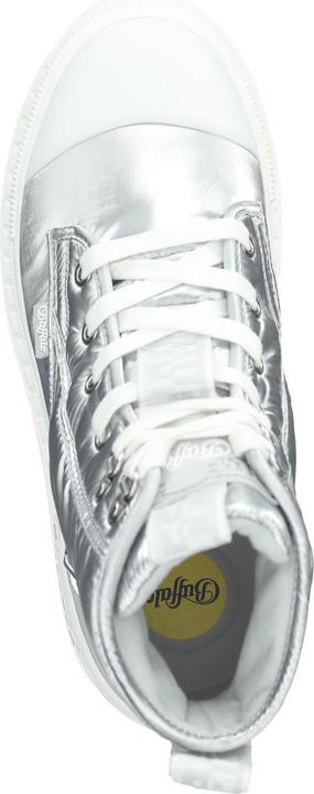 Produktbild Buffalo Sneaker (39)