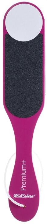 Produktbild MiaCalnea Fussfeile Premium+