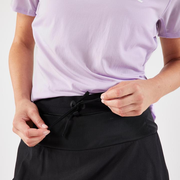 Actual product image Kiprun Trail Running F (S)