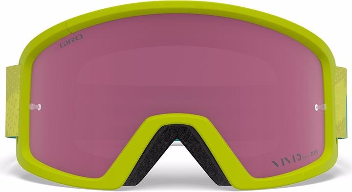 Actual product image Giro Tazz Vivid MTB