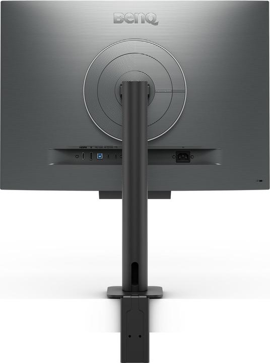 Produktbild BenQ RD280UA IPS 4K UHD USB-C HDR10 (3840 x 2560 Pixel, 28.20")