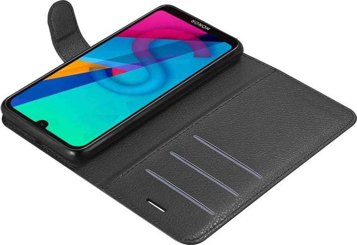 Immagine prodotto Cadorabo Libro con copertina con funzione di stand