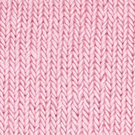 Actual product image Falke Erstling SO (Single pack, 62/68)