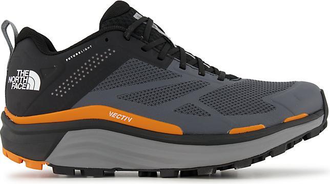 Image du produit North Face Vectiv Infinite FutureLight™ (41)