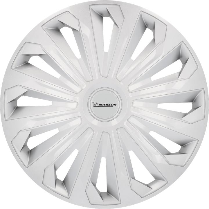 Michelin NVS 04 (4 pcs, 15")